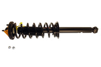 KYB Shocks & Struts Strut Plus Rear Honda Accord 03-07 - Mammoth Racing -