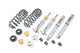 Belltech Lowering KIT With SP Shocks - Mammoth Racing -