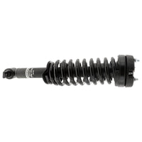 KYB Strut Plus Front Truck-Plus Leveling Assembly 14-19 Ford F-150 4WD - Mammoth Racing -