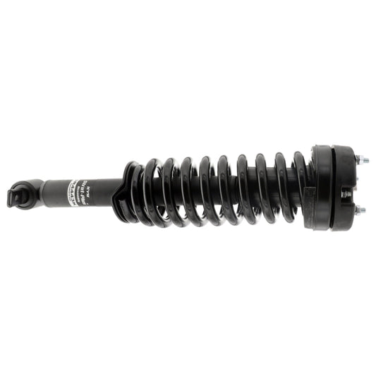 KYB Strut Plus Front Truck-Plus Leveling Assembly 14-19 Ford F-150 4WD - Mammoth Racing -