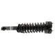 KYB Strut Plus Front Truck-Plus Leveling Assembly 14-19 Ford F-150 4WD - Mammoth Racing -