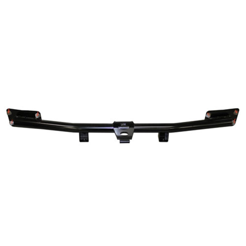 Ford Racing 2005-2014 Mustang Lightweight Tubular Front Bumper - Mammoth Racing -