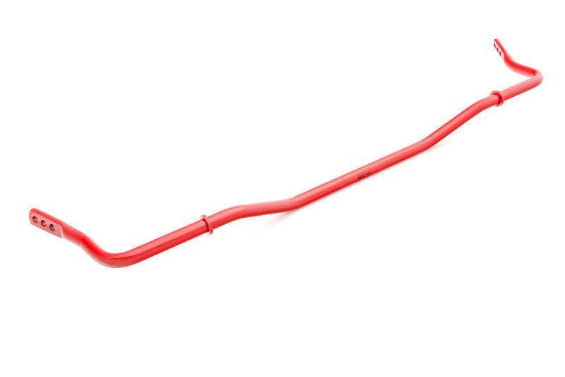 Eibach 25mm Rear Anti-Roll Bar Kit for 05-12 Porsche 911 Carrera (PDK Trans Only) - Mammoth Racing -
