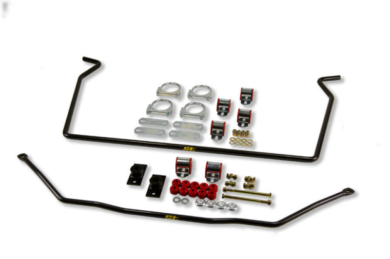 ST Anti-Swaybar Set Honda Civic CRX - My Store