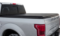 Access Literider 2017+ Ford F-250/f-350/f-450 8ft Box Roll-Up Cover - My Store