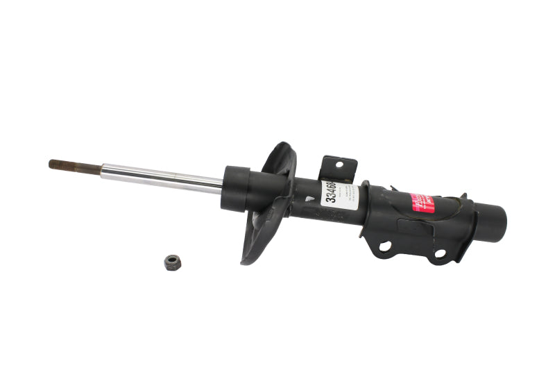 KYB Shocks & Struts Excel-G Front Right CHEVROLET Camaro 2010-11 - Mammoth Racing -
