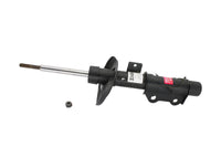 KYB Shocks & Struts Excel-G Front Right CHEVROLET Camaro 2010-11 - Mammoth Racing -