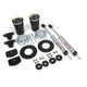 Ridetech 65-72 Ford Mercury Full Size CoolRide Kit Rear - Mammoth Racing -