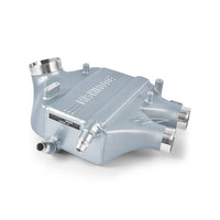 Mishimoto 15-20 BMW F8X M3/M4 Performance Air-to-Water Intercooler Power Pack - Silverstone II - Mammoth Racing -