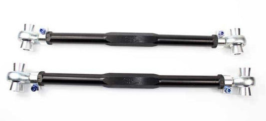 SPL Parts 06-13 BMW 3 Series (E9X) Rear Toe Links - Mammoth Racing -