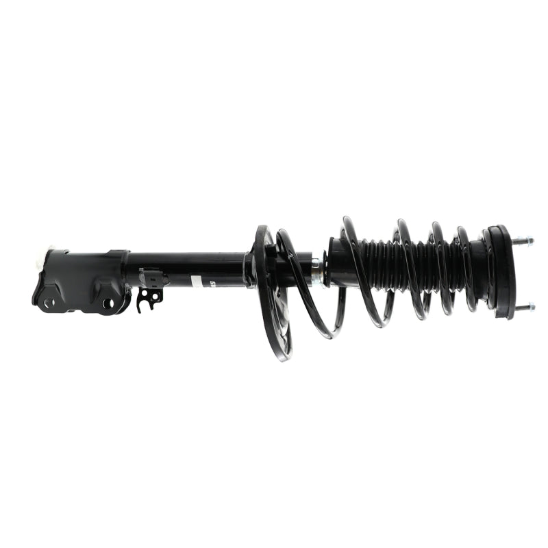 KYB Shocks & Struts Strut Plus Rear Right LEXUS ES350 2012-2007 - Mammoth Racing -