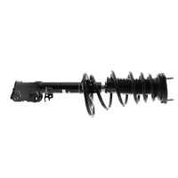 KYB Shocks & Struts Strut Plus Rear Right LEXUS ES350 2012-2007 - Mammoth Racing -