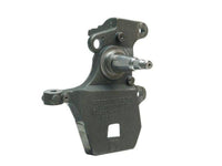 Belltech Drop Spindle SET 97-03 F-150 EXP NAV 2WD - Mammoth Racing -