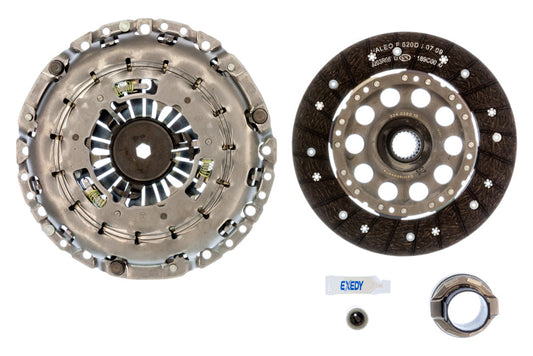 Exedy OE Clutch Kit - Mammoth Racing -
