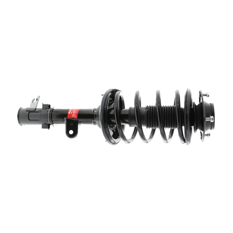 KYB Shocks & Struts Strut Plus Front Right HYUNDAI Tucson 2009-2005 - Mammoth Racing -