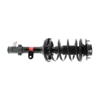 KYB Shocks & Struts Strut Plus Front Right HYUNDAI Tucson 2009-2005 - Mammoth Racing -