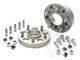 Eibach Pro-Spacer 30mm Front Spacer / Bolt Pattern 5x114.3 / Hub Center 70.5 for 05-14 Ford Mustang - Mammoth Racing -