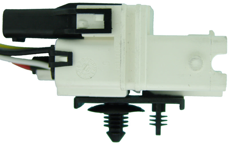 NGK Volvo S80 2004-1999 Direct Fit 5-Wire Wideband A/F Sensor - Mammoth Racing -
