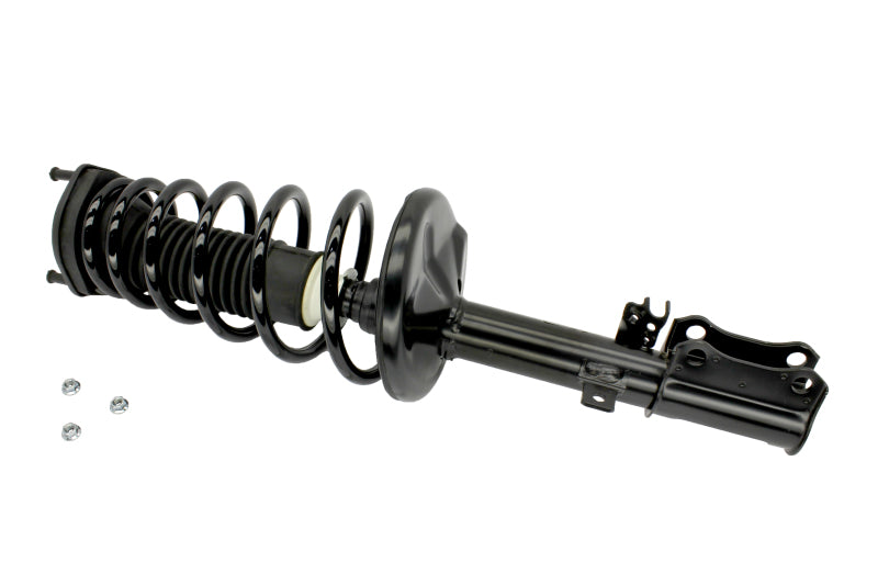 KYB Shocks & Struts Strut Plus Rear Right 03-02 Toyota Camry - Mammoth Racing -