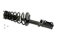KYB Shocks & Struts Strut Plus Rear Right 03-02 Toyota Camry - Mammoth Racing -