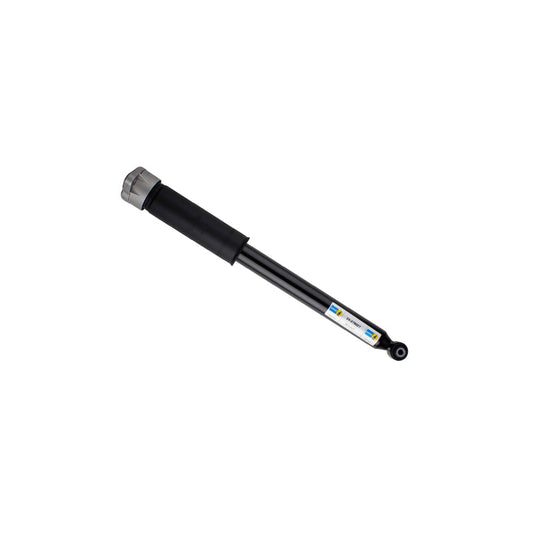 Bilstein 17-19 Mercedes-Benz C300 B4 OE Replacement (DampMatic) Shock Absorber - Rear - Mammoth Racing -