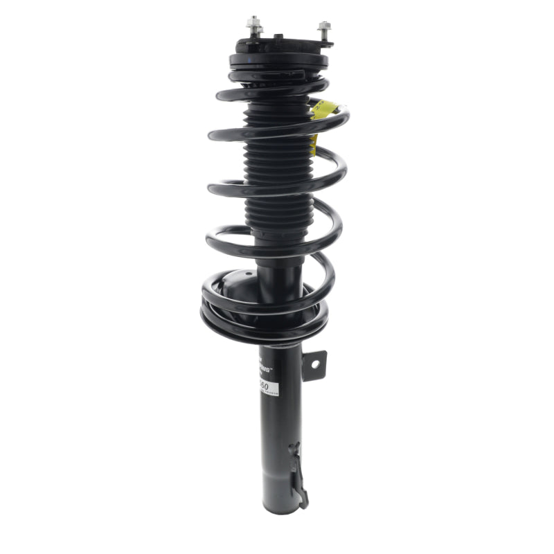 KYB Shocks & Struts Strut Plus Front Right 10-13 Ford Transit Connection - Mammoth Racing -