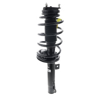 KYB Shocks & Struts Strut Plus Front Right 10-13 Ford Transit Connection - Mammoth Racing -