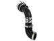 aFe Bladerunner Intercooler Cold Side Tube, 11-15 Ford Diesel Trucks V8-6.7L (td) - My Store
