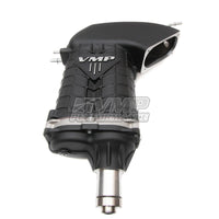 VMP Performance 07-14 Ford Shelby GT500 Gen3R Supercharger Headunit - My Store