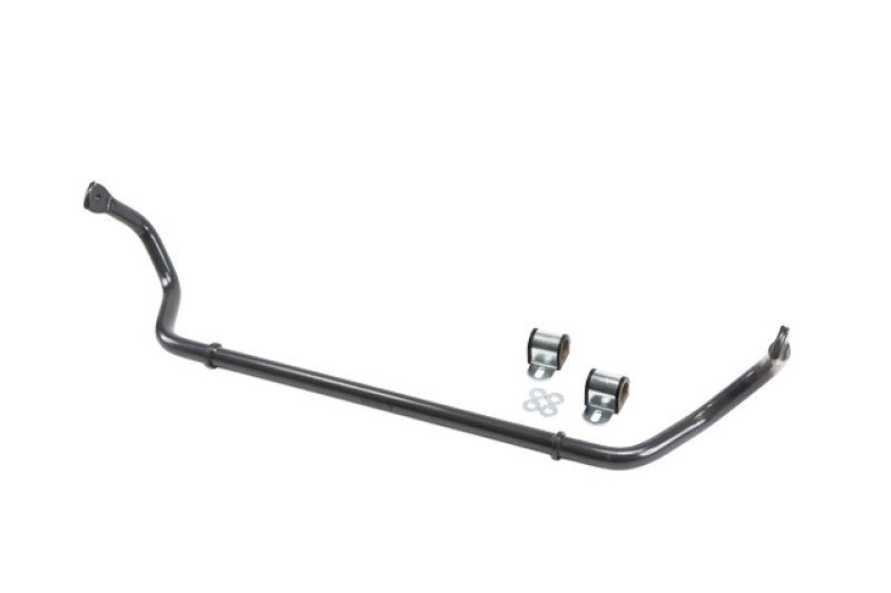Belltech Front Anti-swaybar 2010 Chevrolet Camaro - Mammoth Racing -