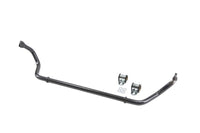 Belltech Front Anti-swaybar 2010 Chevrolet Camaro - Mammoth Racing -