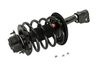 KYB Shocks & Struts Strut Plus Front Right CHRYSLER Town and Country Mini Van 1996-00 CHRYSLER Voyag - Mammoth Racing -