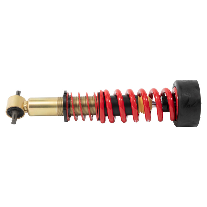 Belltech Coilover KIT 2021+ Yukon/Tahoe/GM 1500 - .5-3in Lowering - Mammoth Racing -