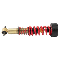 Belltech Coilover KIT 2021+ Yukon/Tahoe/GM 1500 - .5-3in Lowering - Mammoth Racing -