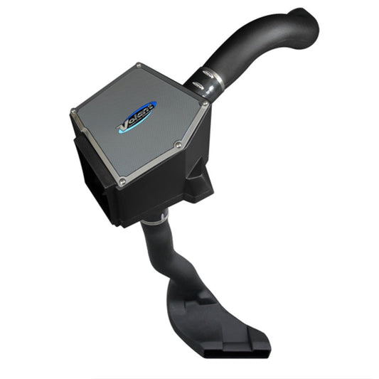 Volant 02-06 Chevrolet Avalanche 1500 Air Intake - My Store