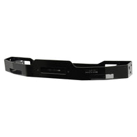 Westin 2022 Chevrolet Tahoe/Suburban MAX Winch Tray - Blk - Mammoth Racing -