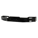 Westin 2022 Chevrolet Tahoe/Suburban MAX Winch Tray - Blk - Mammoth Racing -