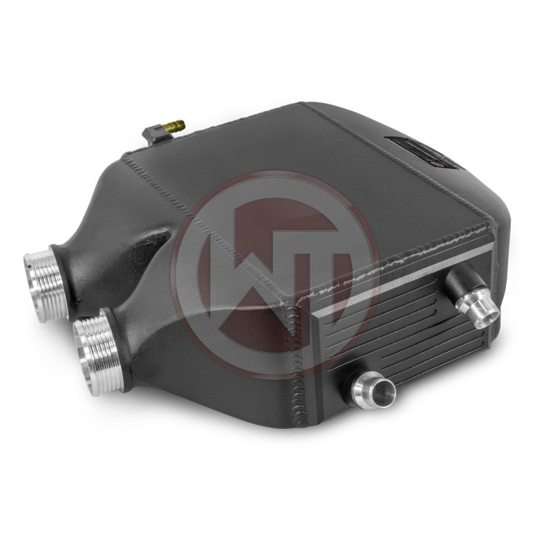 Wagner Tuning 15-19 BMW F80/82/83 M3/M4 Competition Intercooler Kit - My Store