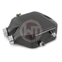 Wagner Tuning 15-19 BMW F80/82/83 M3/M4 Competition Intercooler Kit - My Store