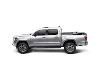 Extang 22-23 Toyota Tundra w/o Rail Sys (6ft 7in Bed) Trifecta 2.0 - Mammoth Racing -