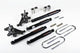 Belltech Lowering KIT With ND2 Shocks - Mammoth Racing -