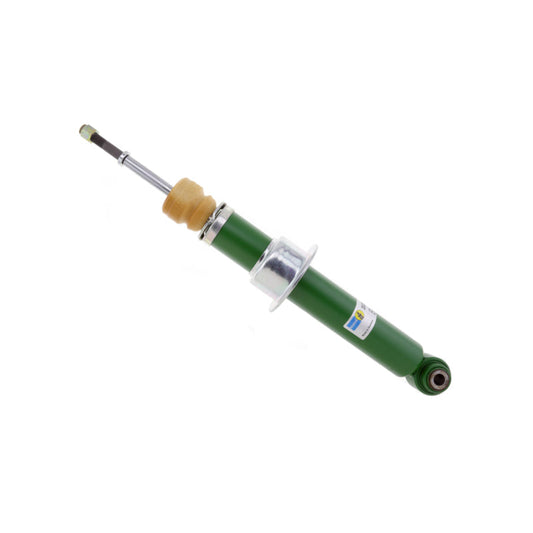 Bilstein B4 2000 Jaguar S-Type Base Rear 46mm Monotube Shock Absorber - Mammoth Racing -