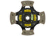 ACT 1989 Honda Civic 4 Pad Sprung Race Disc - My Store
