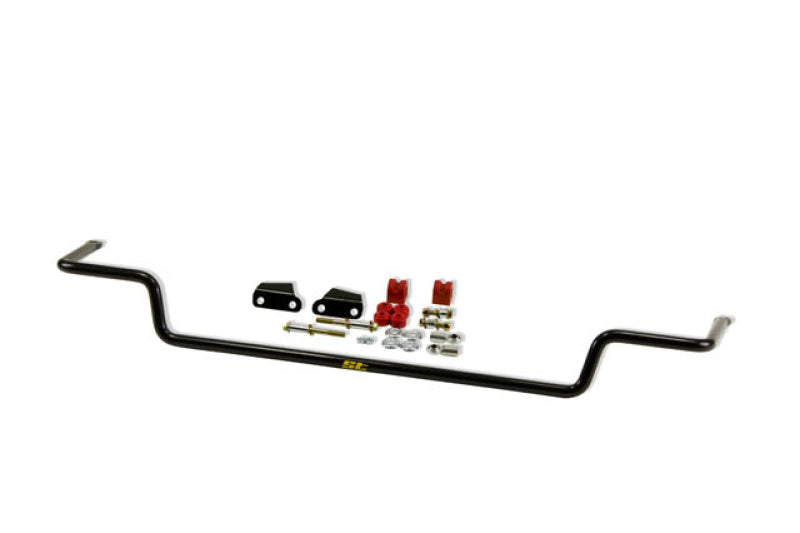 ST Rear Anti-Swaybar Dodge Neon - My Store