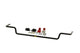 ST Rear Anti-Swaybar Dodge Neon - My Store