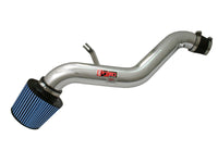 Injen 97-01 Prelude Polished Short Ram Intake - Mammoth Racing -