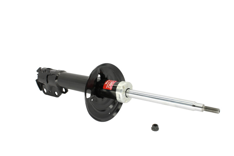 KYB Shocks & Struts Excel-G Front Right SCION xD 2008-10 - Mammoth Racing -