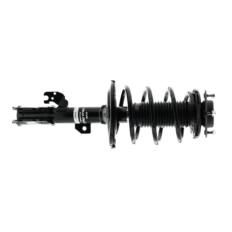 KYB Shocks & Struts Strut Plus Front Right LEXUS ES350 2012-2009 - Mammoth Racing -