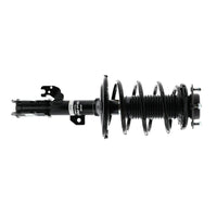 KYB Shocks & Struts Strut Plus Front Right LEXUS ES350 2012-2009 - Mammoth Racing -