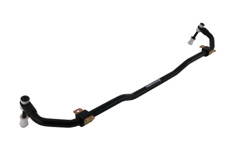 Ridetech 67-69 Camaro Firebird and 68-74 Nova Front MuscleBar - Mammoth Racing -